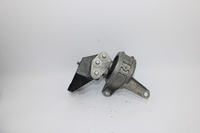 OPEL 13125627 в наличии Хмельницкий