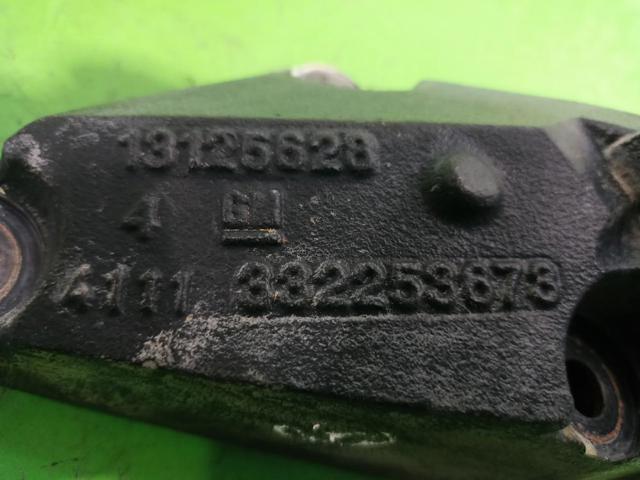 OPEL 13125628 в наличии Житомир