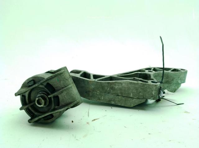 13125634 OPEL купить в Днепр