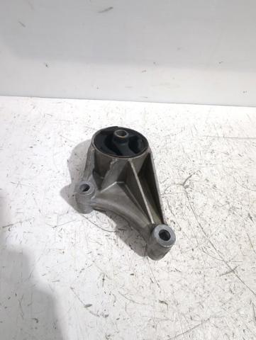 OPEL 13125635 Подушка (опора) двигателя передняя в наличии Каменское