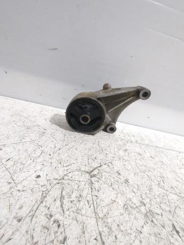 13125635 OPEL Подушка (опора) двигателя передняя купить в Полтава