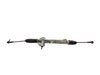 Cremalheira da direção 1312577080 PEUGEOT
