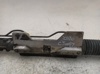 1312577080 Peugeot/Citroen