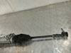 1312577080 Peugeot/Citroen
