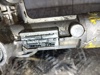 1312577080 Peugeot/Citroen