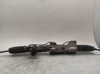 1312577080 Peugeot/Citroen