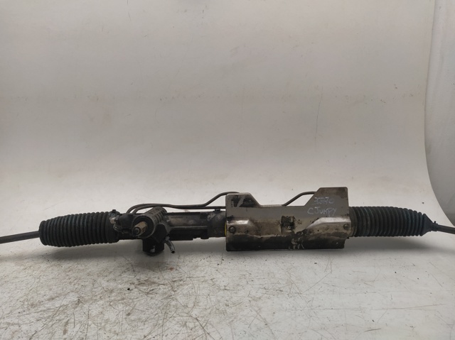 1312577080 Peugeot/Citroen