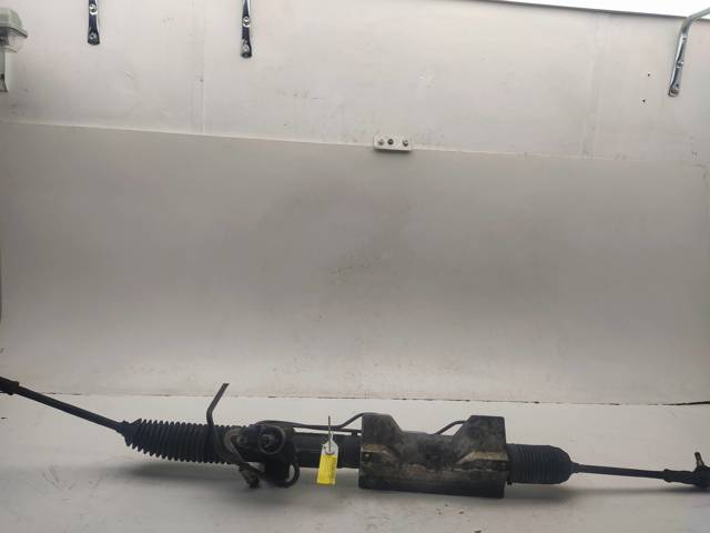 1312577080 Peugeot/Citroen