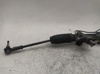 1312577080 Peugeot/Citroen