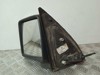 Espelho de retrovisão esquerdo 13125881 OPEL