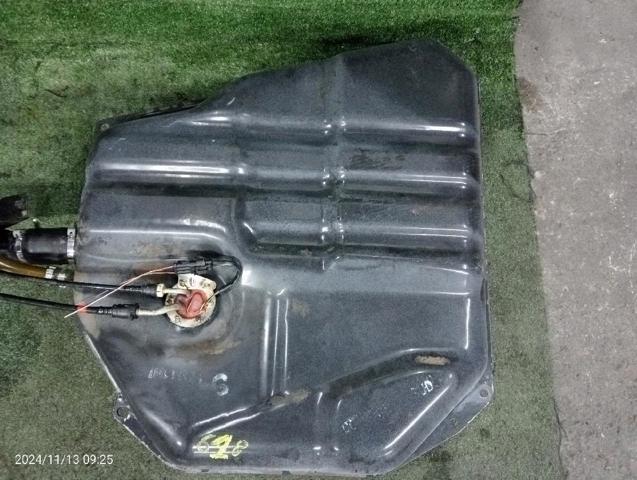 Tanque de combustível Fiat Ducato 2 230L