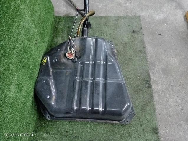 Tanque de combustível Fiat Ducato 2 230L