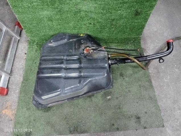 Tanque de combustível Fiat Ducato 2 230L