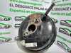 Reforçador dos freios a vácuo 13126710 OPEL