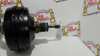 Reforçador dos freios a vácuo 13126710 OPEL