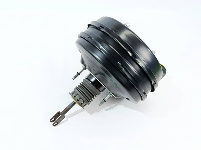 Reforçador dos freios a vácuo Opel Vectra