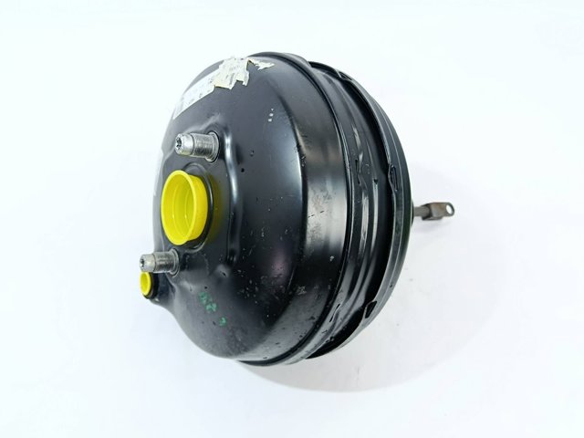 Reforçador dos freios a vácuo Opel Vectra