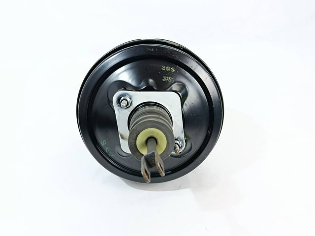 Reforçador dos freios a vácuo Opel Vectra