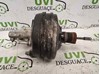 Reforçador dos freios a vácuo 13126710 OPEL