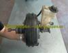 Reforçador dos freios a vácuo 13126710 OPEL