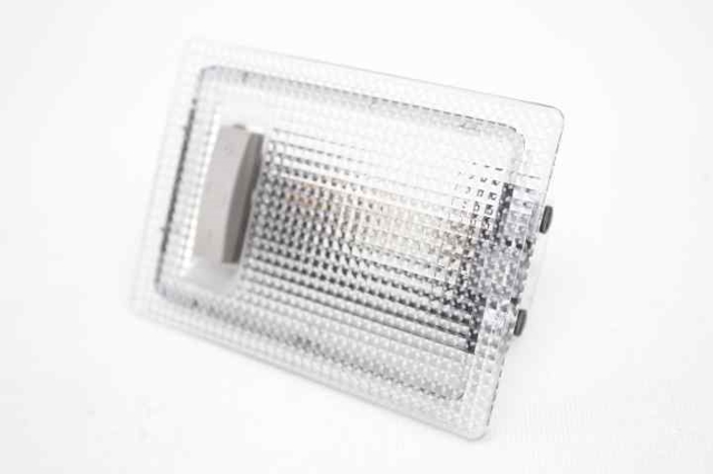 13126729 Плафон освещения салона (кабины) купить Николаев