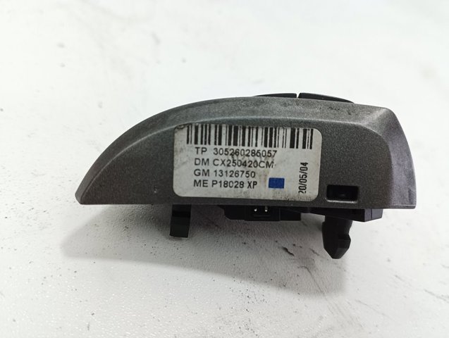 13126750 OPEL купить в Днепр