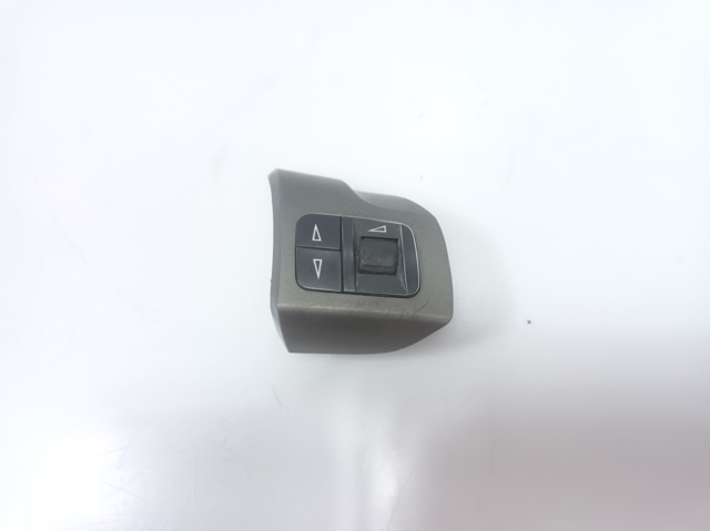 OPEL 13126750 в наличии Черкассы