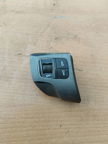 13126750 OPEL купить в Павлоград