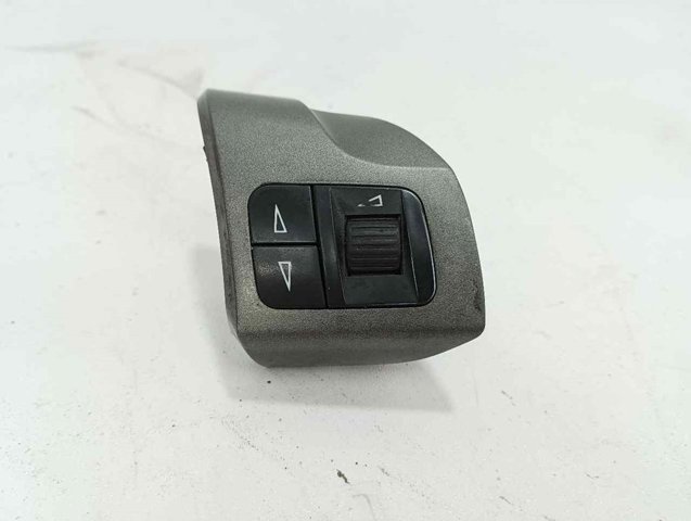 13126750 купить Николаев