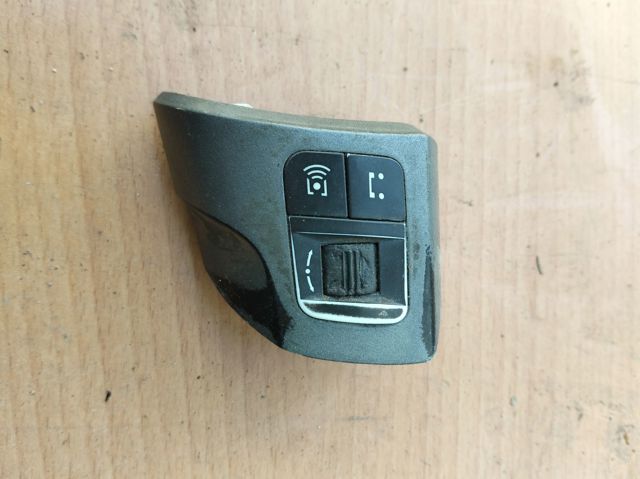 13126750 купить Житомир