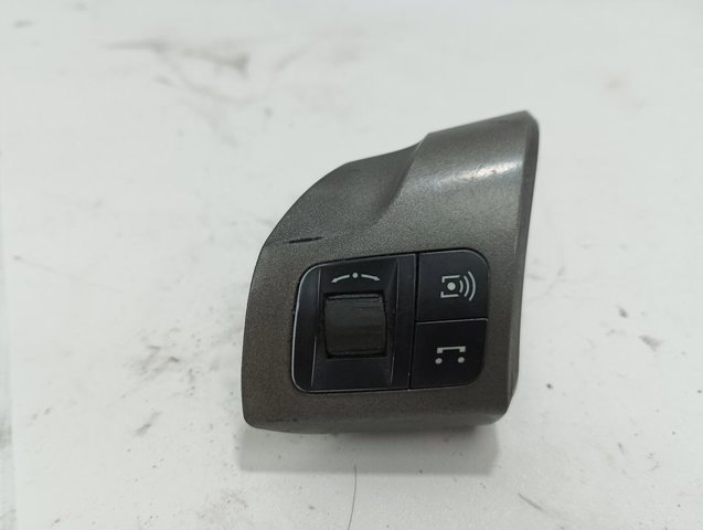 OPEL 13126750 в наличии Украина
