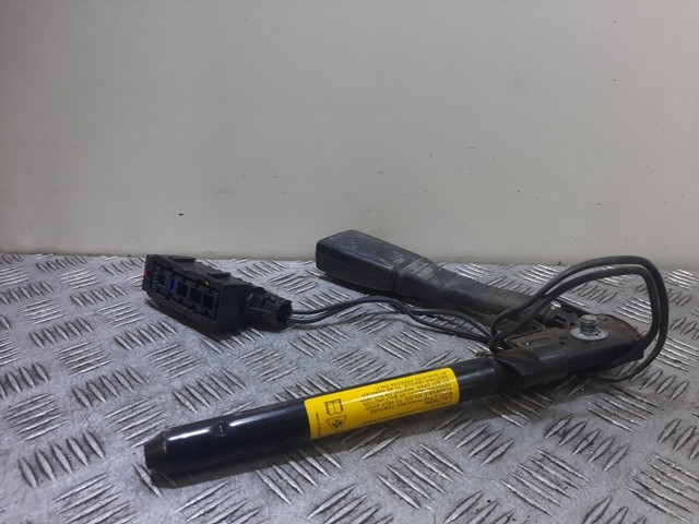 OPEL 13127268 в наличии Черновцы
