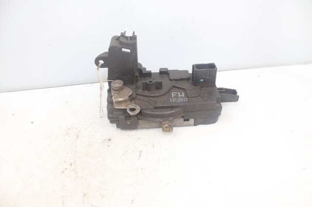 OPEL 13128111 в наличии Кривой Рог