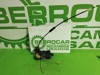 Cerradura puerta delantera izquierda para opel astra h berlina essentia z14xep 13128111