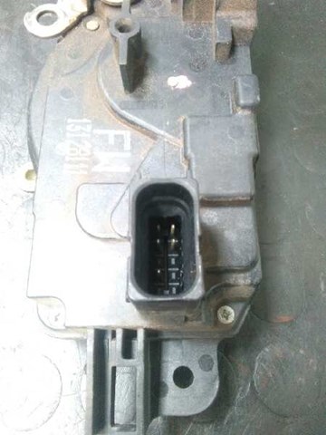 OPEL 13128111 в наличии Запорожье