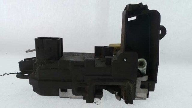 OPEL 13128111 в наличии Винница