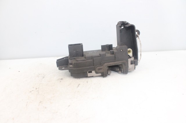 OPEL 13128111 в наличии Каменское