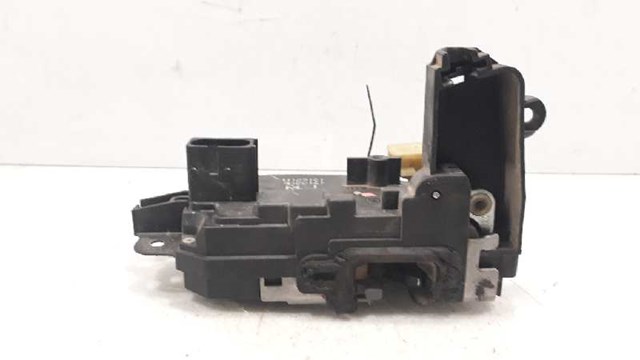 OPEL 13128111 в наличии Запорожье
