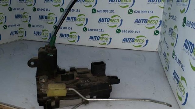 13128111 OPEL купить в Черкассы