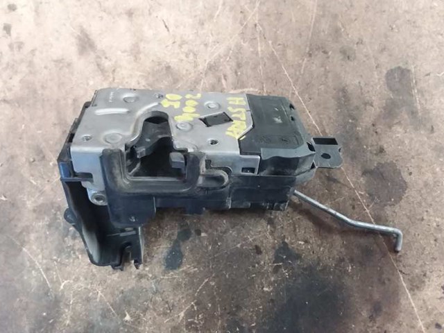 OPEL 13128111 в наличии Тернополь