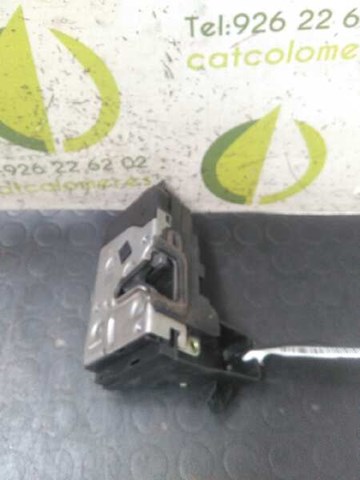 OPEL 13128111 в наличии Тернополь