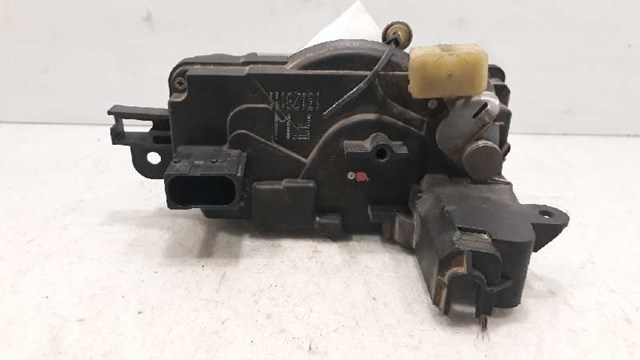 OPEL 13128111 в наличии Николаев