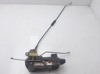 Cerradura puerta delantera izquierda para opel astra h 1.7 cdti (l48) z17dtl 13128111