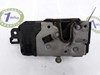 Cerradura puerta delantera izquierda para opel astra gtc 1.9 16v cdti (150 cv) z19dth 13128111