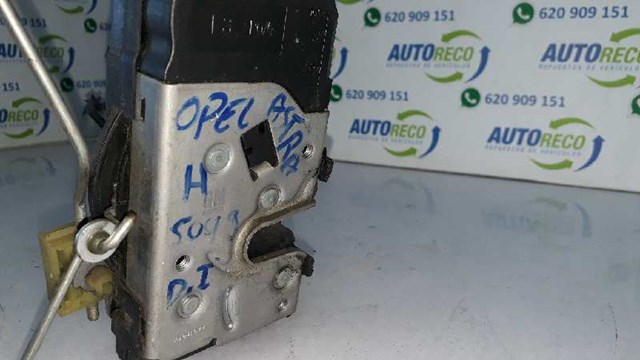 13128111 OPEL купить в Чернигов