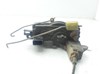 Cerradura puerta delantera izquierda para opel astra h 1.7 cdti (l48) z17dtl 13128111