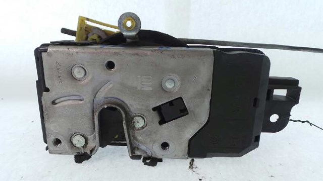OPEL 13128111 в наличии Черкассы
