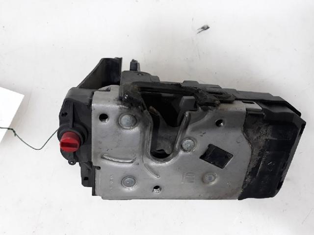 OPEL 13128116 Замок двери задней правой в наличии Николаев