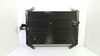 Radiador de aparelho de ar condicionado 1312857080 FIAT