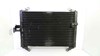 Radiador de aparelho de ar condicionado 1312857080 FIAT
